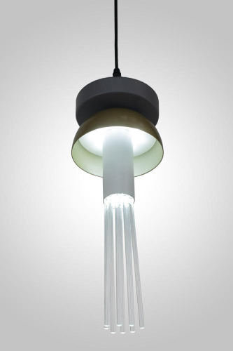 Подвесной светильник AM Group AM514 изображение в интернет-магазине Cramer Light фото 2