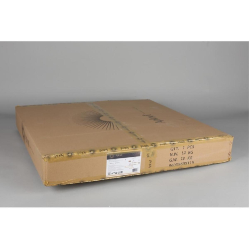 Подвесная люстра Aployt Armel APL.049.03.115 изображение в интернет-магазине Cramer Light фото 15