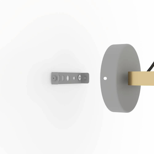 Спот Eglo Twicken 43835 изображение в интернет-магазине Cramer Light фото 4