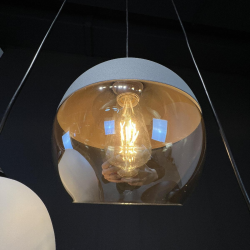 Подвесной светильник ImperiumLoft Nord 190497-26 изображение в интернет-магазине Cramer Light фото 4