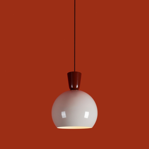 Подвесной светильник Freya FR5598PL-01CR1 изображение в интернет-магазине Cramer Light фото 4
