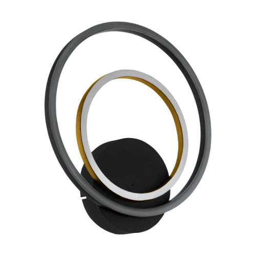 Бра Eglo Lanacera 390088 дополнительное фото