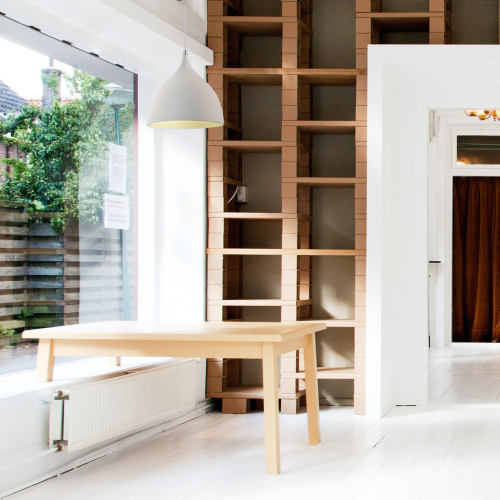 Подвесной светильник Arte Lamp 73 A9155SP-1WH изображение в интернет-магазине Cramer Light фото 2