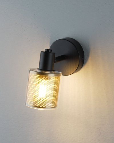 Спот Moderli Suspent V11831-1W изображение в интернет-магазине Cramer Light фото 7