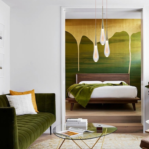 Подвесной светильник ImperiumLoft Fial 140680-26 изображение в интернет-магазине Cramer Light фото 5