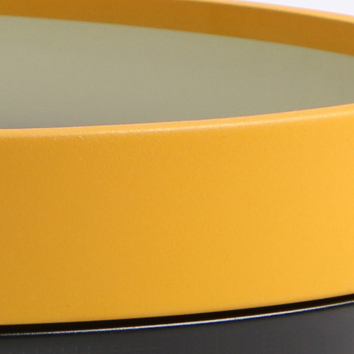 Потолочный светильник ImperiumLoft Kier 181035-26 изображение в интернет-магазине Cramer Light фото 11