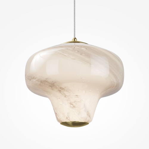 Подвесной светильник Maytoni Sirocco MOD359PL-L6BS3K изображение в интернет-магазине Cramer Light фото 7