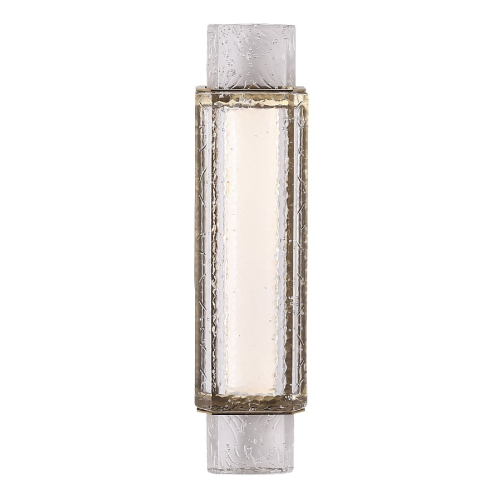 Настенный светильник ST Luce Eis SL6140.301.01 изображение в интернет-магазине Cramer Light