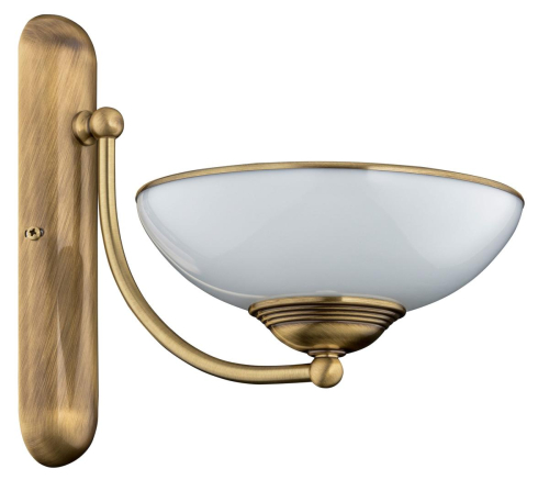 Бра Kutek N N-K-1 (P) дополнительное фото