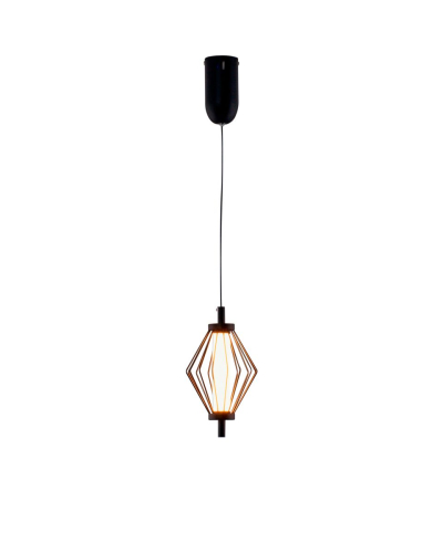Подвесной светильник Moderli Eloise V11349-PL изображение в интернет-магазине Cramer Light