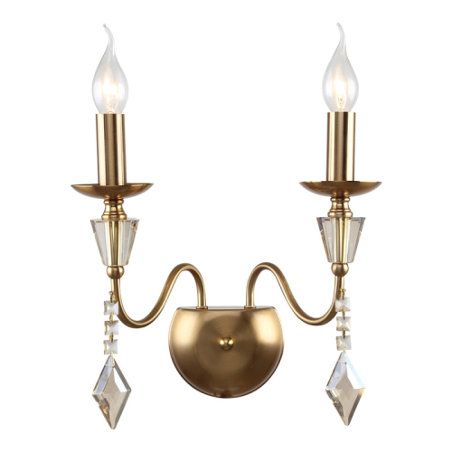 Бра Stilfort Grace 1053/05/02W дополнительное фото