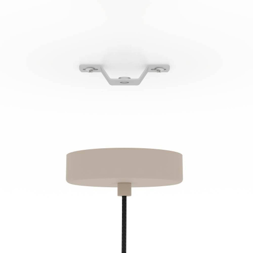 Подвесной светильник Eglo Oltamar 390146 изображение в интернет-магазине Cramer Light фото 3