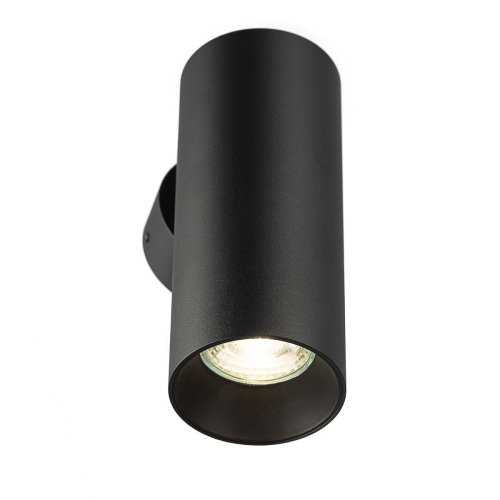 Настенный светильник Citilux Axel CL512311 изображение в интернет-магазине Cramer Light фото 3
