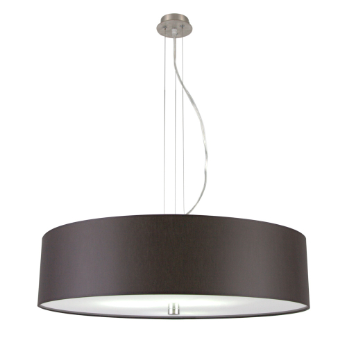 Подвесной светильник LightHall Viviana 65 LH022024 изображение в интернет-магазине Cramer Light фото 2