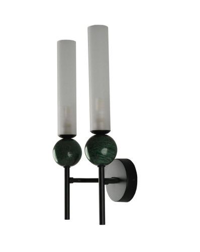 Бра Moderli Illis V11794-2W дополнительное фото