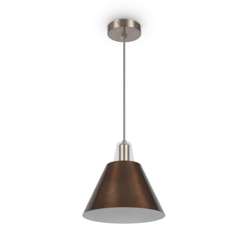 Подвесной светильник Freya Accent FR5276PL-01N изображение в интернет-магазине Cramer Light фото 6