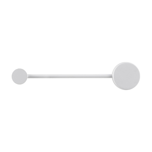 Настенный светильник Freya Tactic FR5363WL-01W2 изображение в интернет-магазине Cramer Light