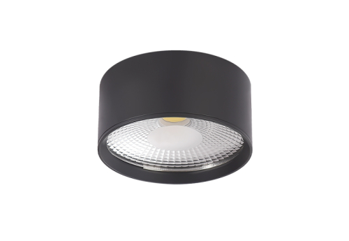 Накладной светильник Crystal Lux CLT 525C95 BL 4000K изображение в интернет-магазине Cramer Light