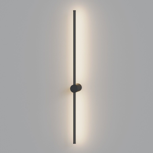 Настенный светильник Hesby Lighting Edge HSBL_0226 изображение в интернет-магазине Cramer Light фото 7