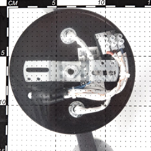 Потолочная люстра Citilux Фортуна CL156142 изображение в интернет-магазине Cramer Light фото 13