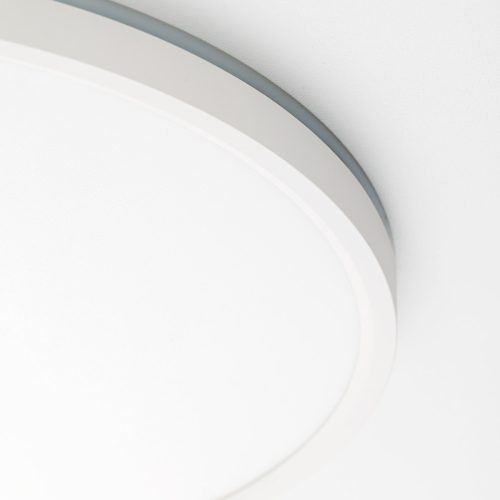 Потолочный светильник Citilux Norma LED RGB CL749400 изображение в интернет-магазине Cramer Light фото 11