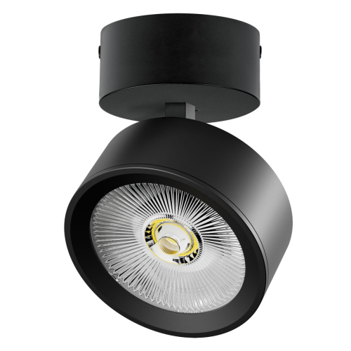 Накладной светильникAlta Pro Lightstar A5647SO изображение в интернет-магазине Cramer Light