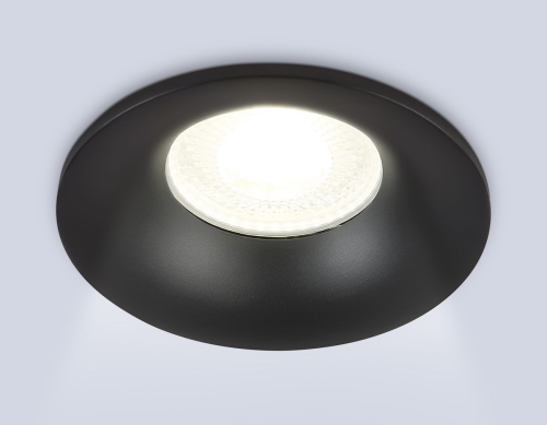 Точечный светильник Ambrella Light Techno Spot TN11323 изображение в интернет-магазине Cramer Light фото 2