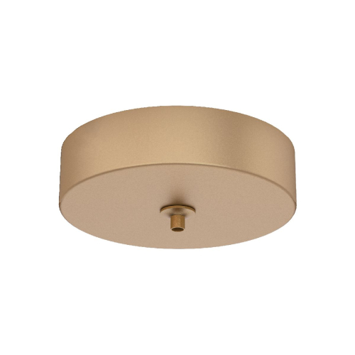 Подвесной светильник Mantra Elsa 8253+8265 изображение в интернет-магазине Cramer Light фото 2