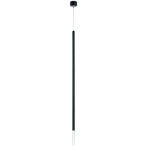 Подвесной светильник Lightstar Tubo LT7474472 изображение в интернет-магазине Cramer Light