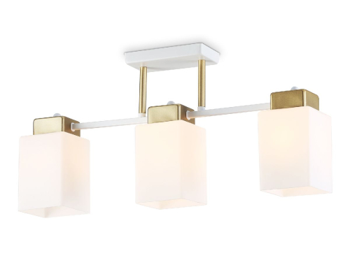 Потолочный светильник Ambrella Light Loft Traditional TR303045 изображение в интернет-магазине Cramer Light