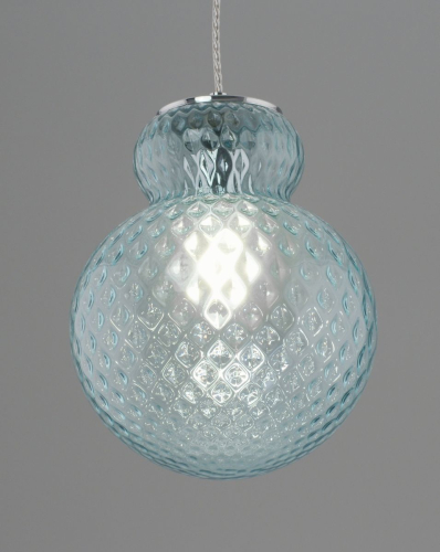 Подвесной светильник Moderli Lorel V11166-1P изображение в интернет-магазине Cramer Light фото 4