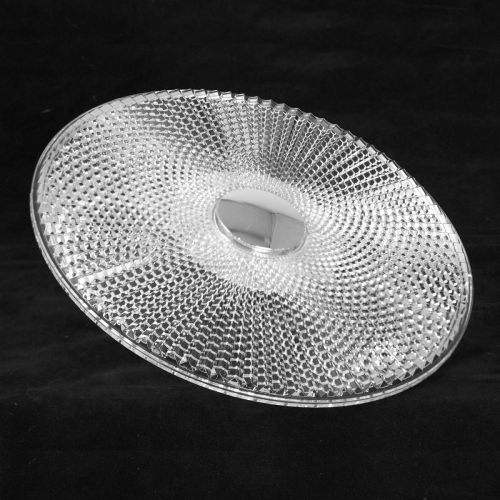 Бра Lussole Duval LSP-7448 изображение в интернет-магазине Cramer Light фото 2