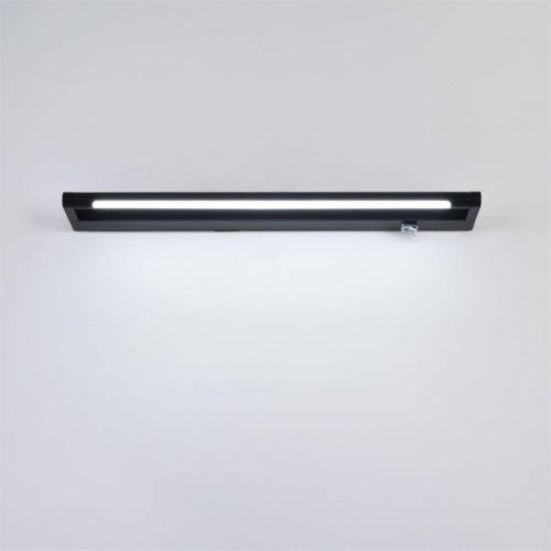 Настенный светильник Lumion Ledio Bathli 8313/11WL изображение в интернет-магазине Cramer Light фото 5