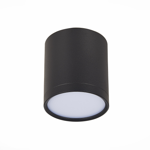 Потолочный светильник ST Luce Rene ST113.442.05 изображение в интернет-магазине Cramer Light фото 2