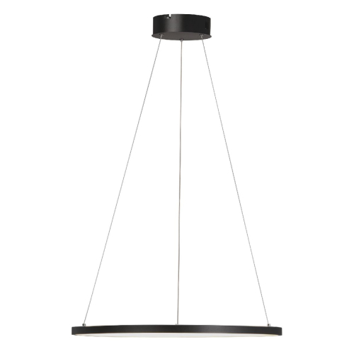 Подвесной светильник Vitaluce V2695-1/1S изображение в интернет-магазине Cramer Light фото 3