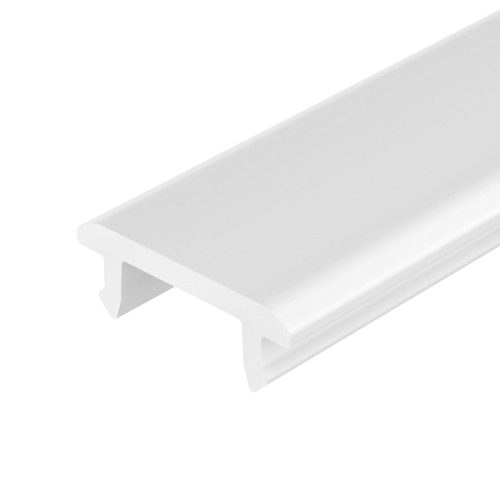 Экран Arlight SL-W9-2000 OPAL 049021 изображение в интернет-магазине Cramer Light