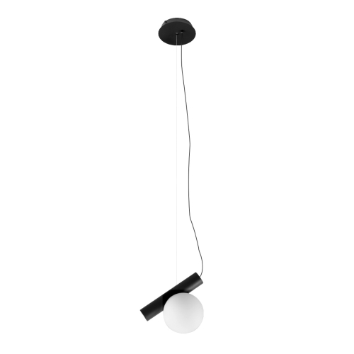 Подвесной светильник Loft IT Tip 10389 изображение в интернет-магазине Cramer Light