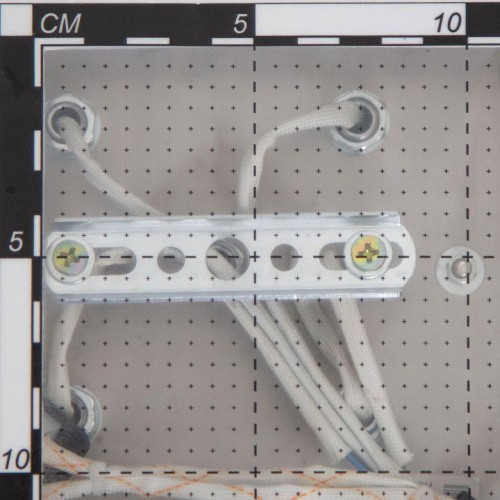 Потолочный светильник Citilux Портал CL324241 изображение в интернет-магазине Cramer Light фото 10