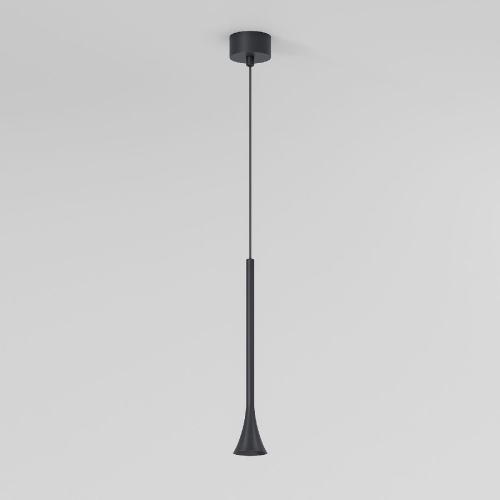 Подвесной светильник Elektrostandard Hall 50314 LED 4690389209208 a068817 изображение в интернет-магазине Cramer Light фото 2