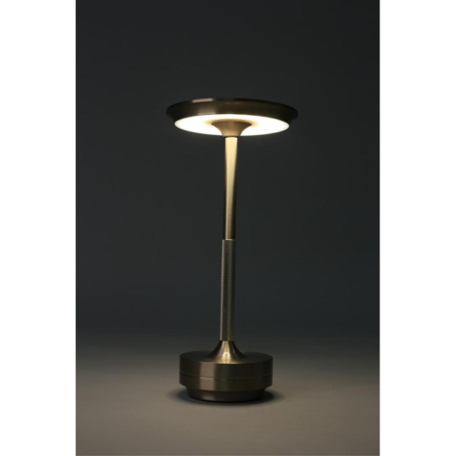 Настольная лампа Omnilux OML-40404-01 изображение в интернет-магазине Cramer Light фото 8