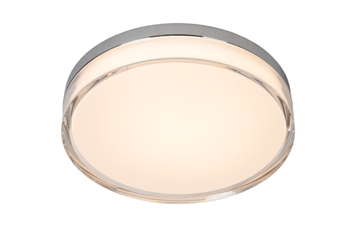 Потолочный светильник Lucide Plano 78151/18/61 изображение в интернет-магазине Cramer Light
