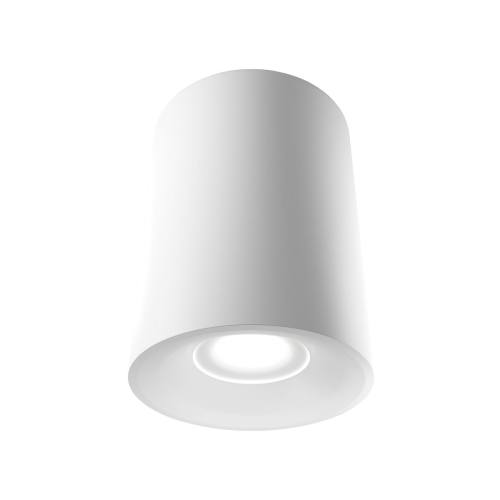Накладной светильник Lightera Shamrock LE200CL-1W изображение в интернет-магазине Cramer Light фото 3