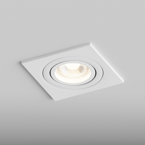 Встраиваемый светильник Hesby Lighting Breeze HSBL_0099 изображение в интернет-магазине Cramer Light фото 6