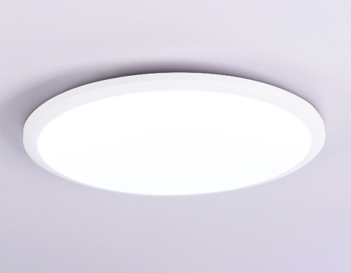 Потолочный светильник Ambrella Light Orbital Air FZ1232 изображение в интернет-магазине Cramer Light фото 3