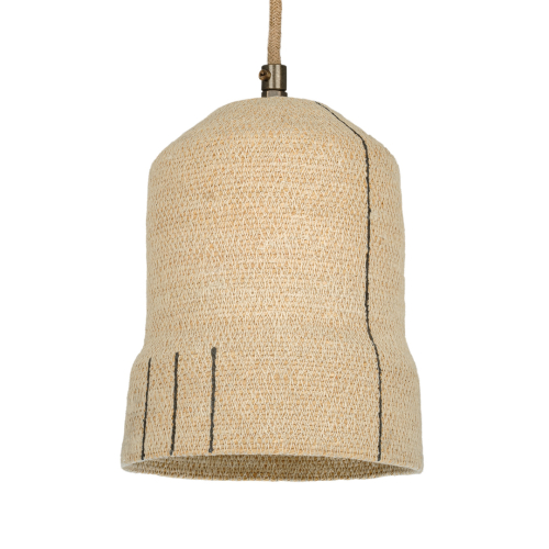 Подвесной светильник Covali SB-4246 изображение в интернет-магазине Cramer Light