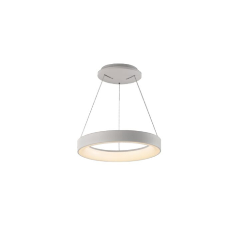 Подвесной светильник Mantra Niseko 8625 изображение в интернет-магазине Cramer Light