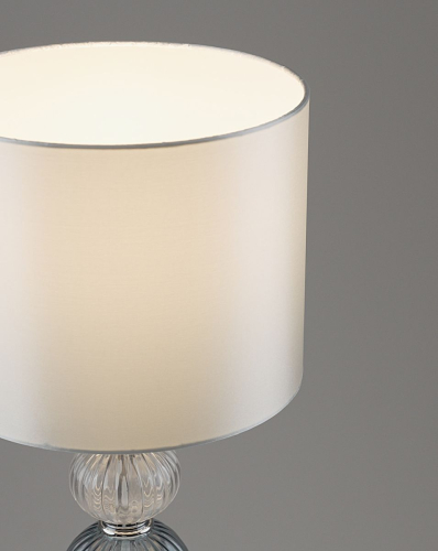 Настольная лампа Moderli Brumi V11878-1T изображение в интернет-магазине Cramer Light фото 4