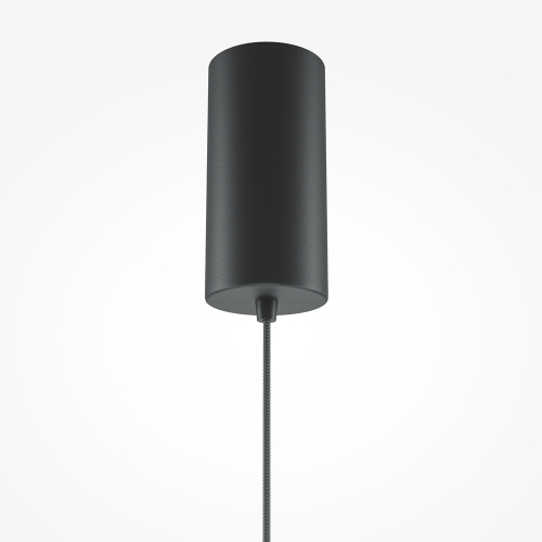 Подвесной светильник Maytoni El MOD041PL-L15GB3K изображение в интернет-магазине Cramer Light фото 2