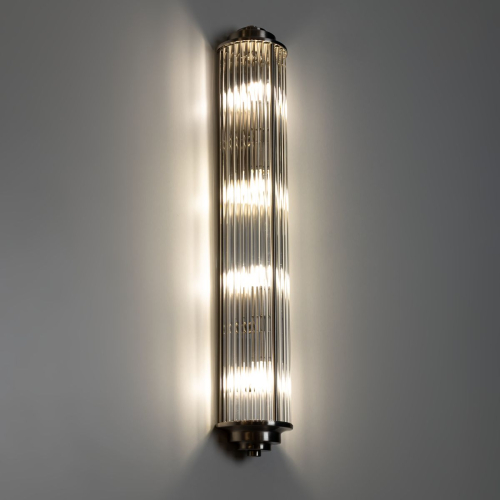 Настенный светильник Citilux Verdon CL448021 изображение в интернет-магазине Cramer Light фото 2