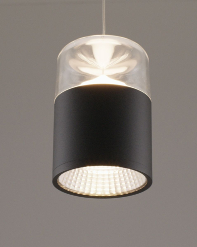 Подвесной светильник Moderli Rinna V10866-PL изображение в интернет-магазине Cramer Light фото 4